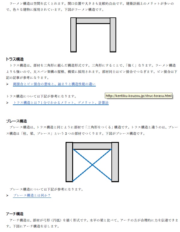 【お得なセット】構造設計に関する教材(全12ファイル)