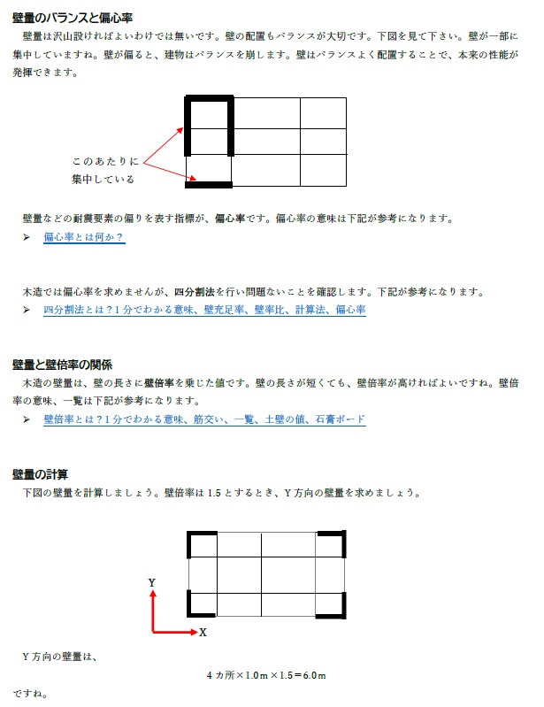 【お得なセット】構造設計に関する教材(全12ファイル)