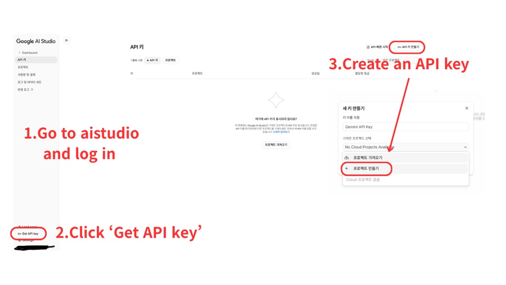 共感ダイアリー(Empathy Diary App)