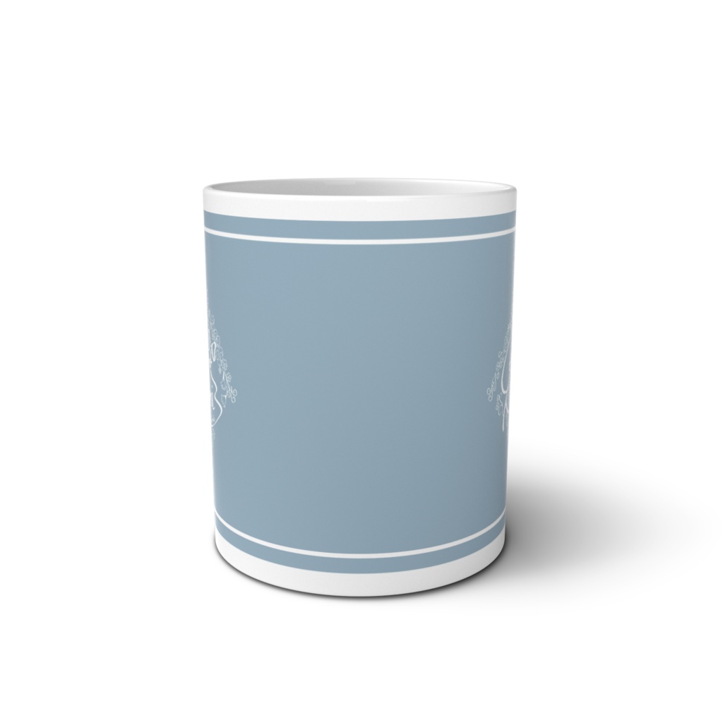 Atelier Koemiマグカップ