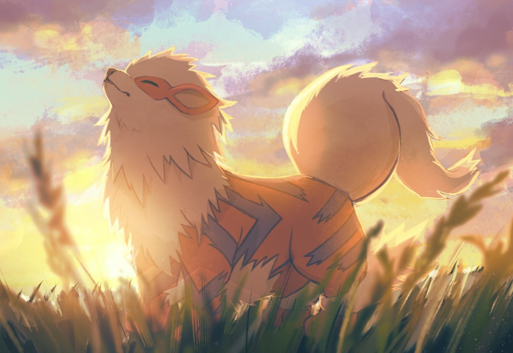 ポストカード３枚セット