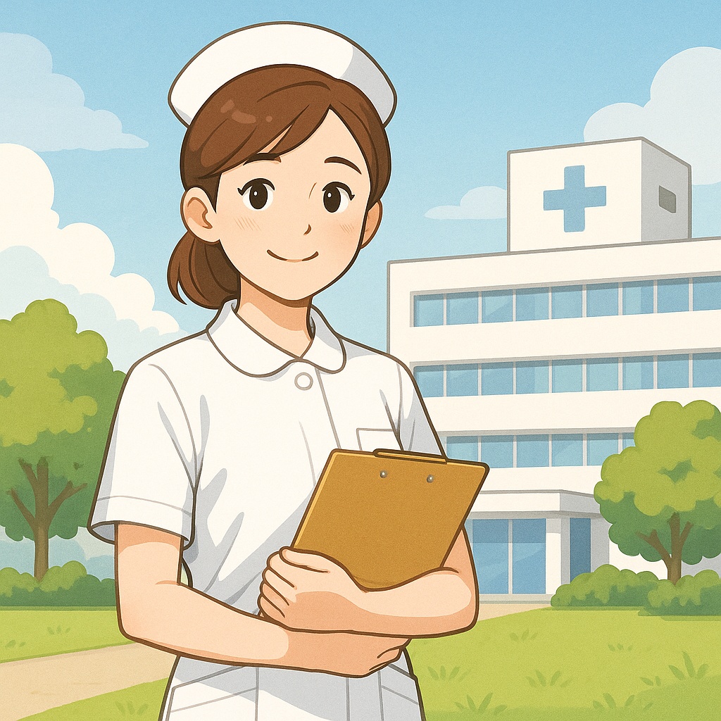 🔥 AI鬼予測問題集:看護師国家試験2026年 🔥