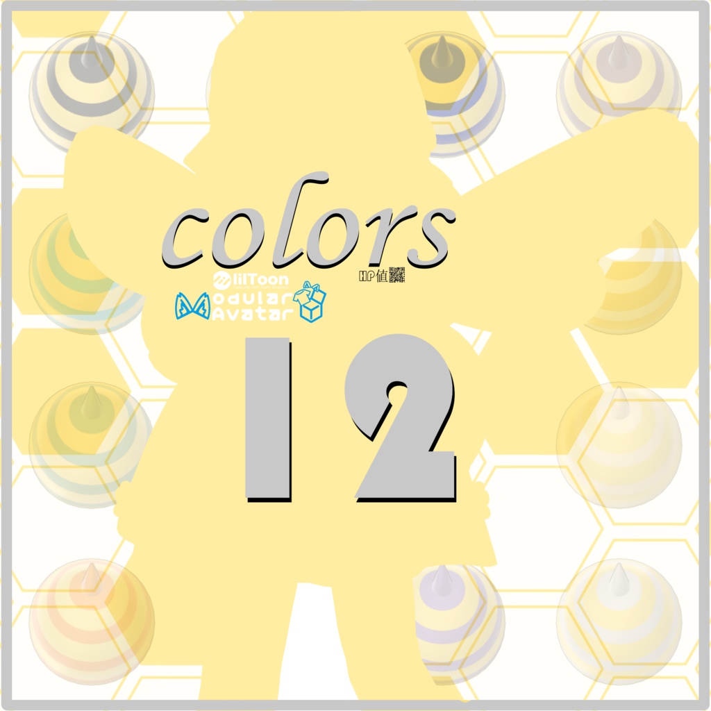 🌼BEE-hanachan🐝