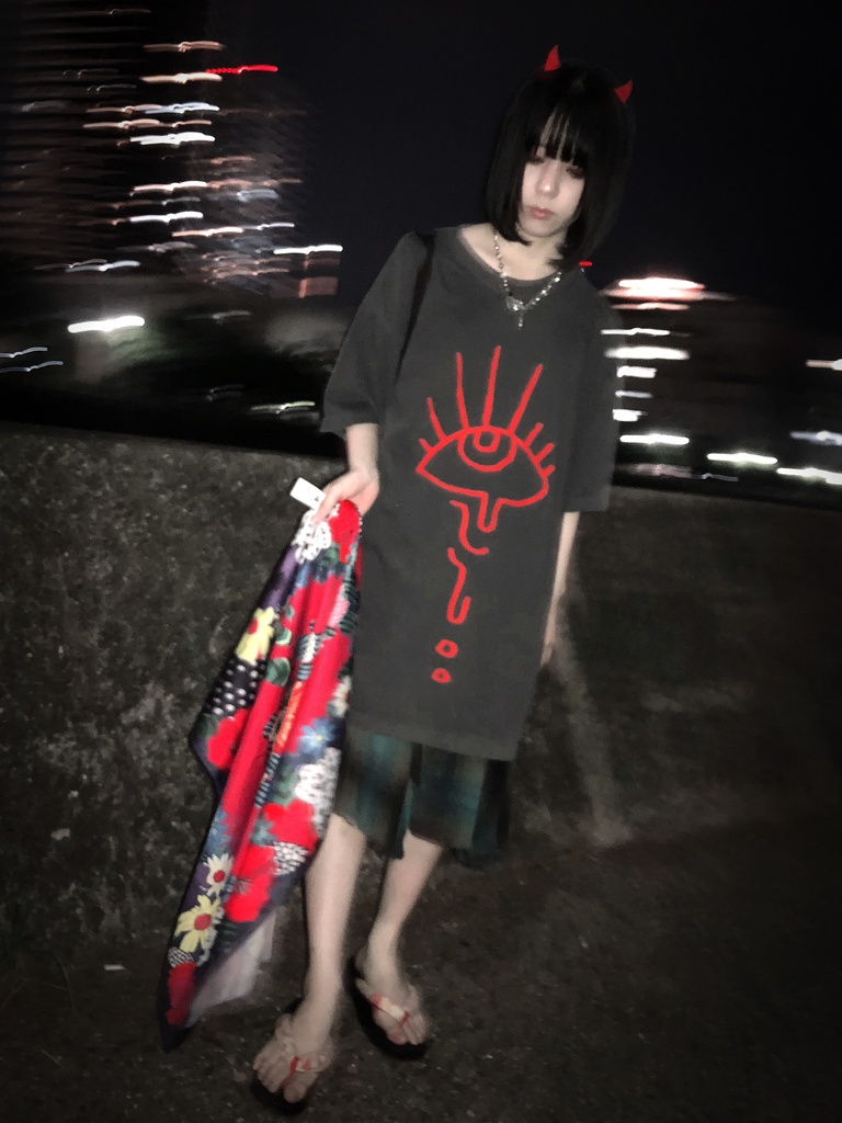 悲しみ