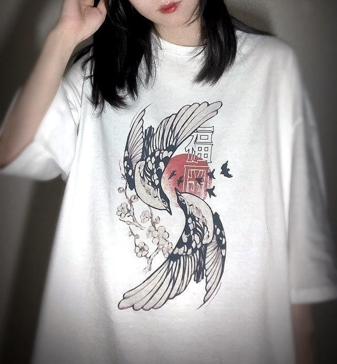UGUISU     XL