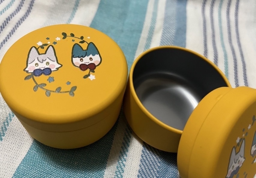 つるいちミニ缶ケース