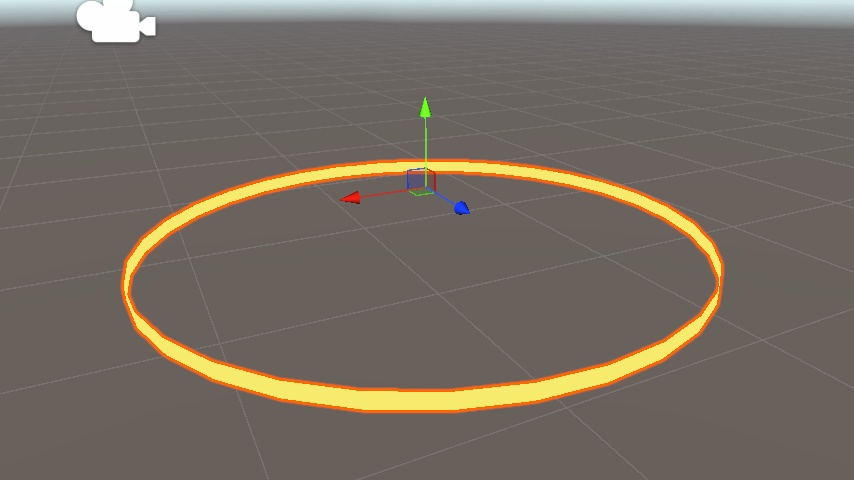 【無料】回転8スロヘイロー