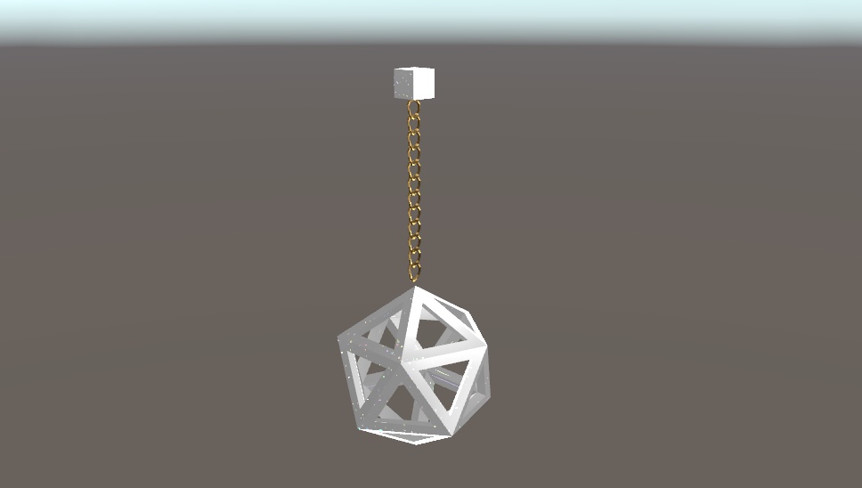 【無料】6to20アクセサリー