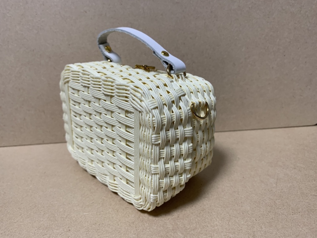 ねんバス(パステルあいすばにら)