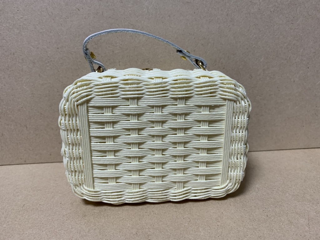 ねんバス(パステルあいすばにら)