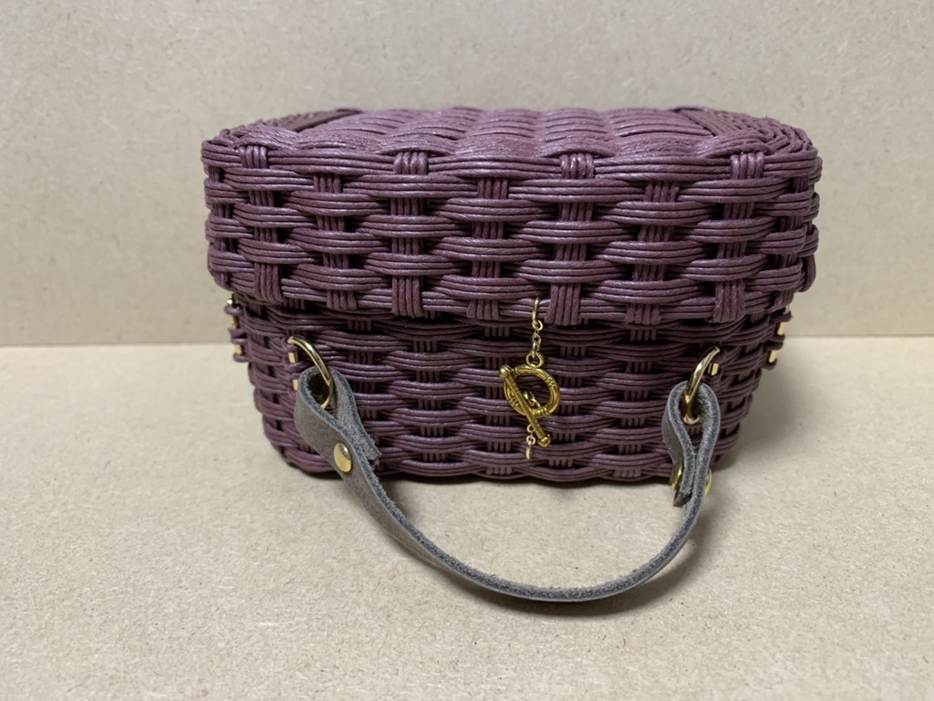 ねんバス(ココア)