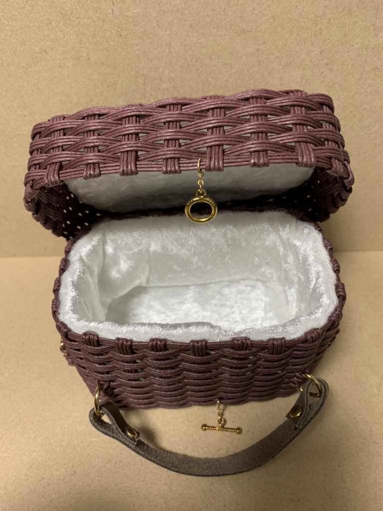 ねんバス(ココア)