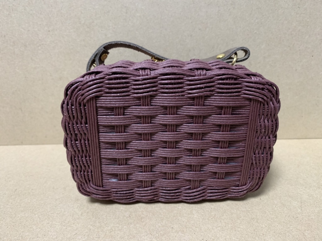 ねんバス(ココア)