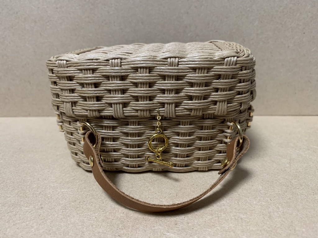 ねんバス(クラフト)