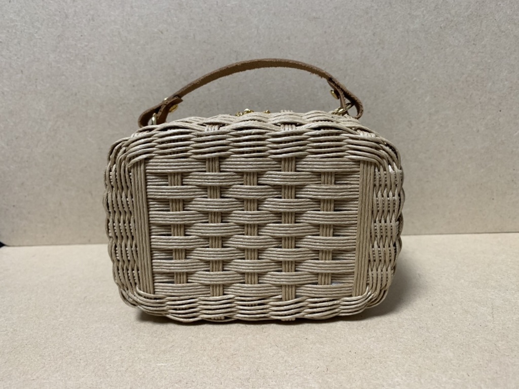 ねんバス(クラフト)