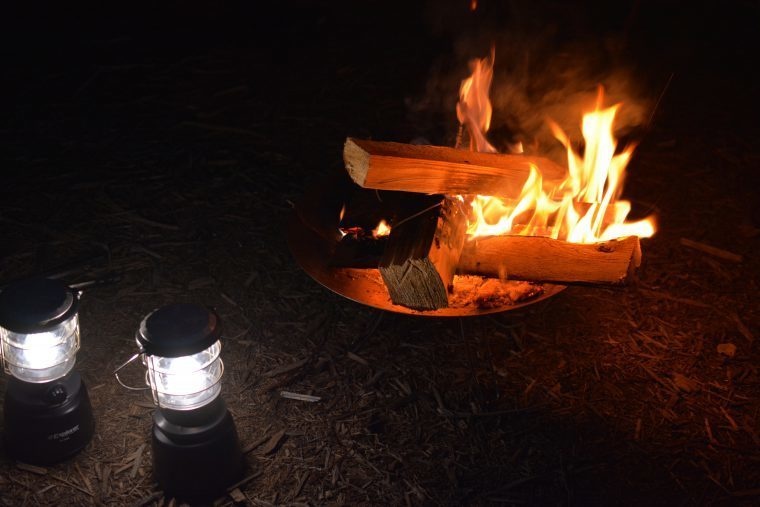 朗読「ガリバー旅行記」