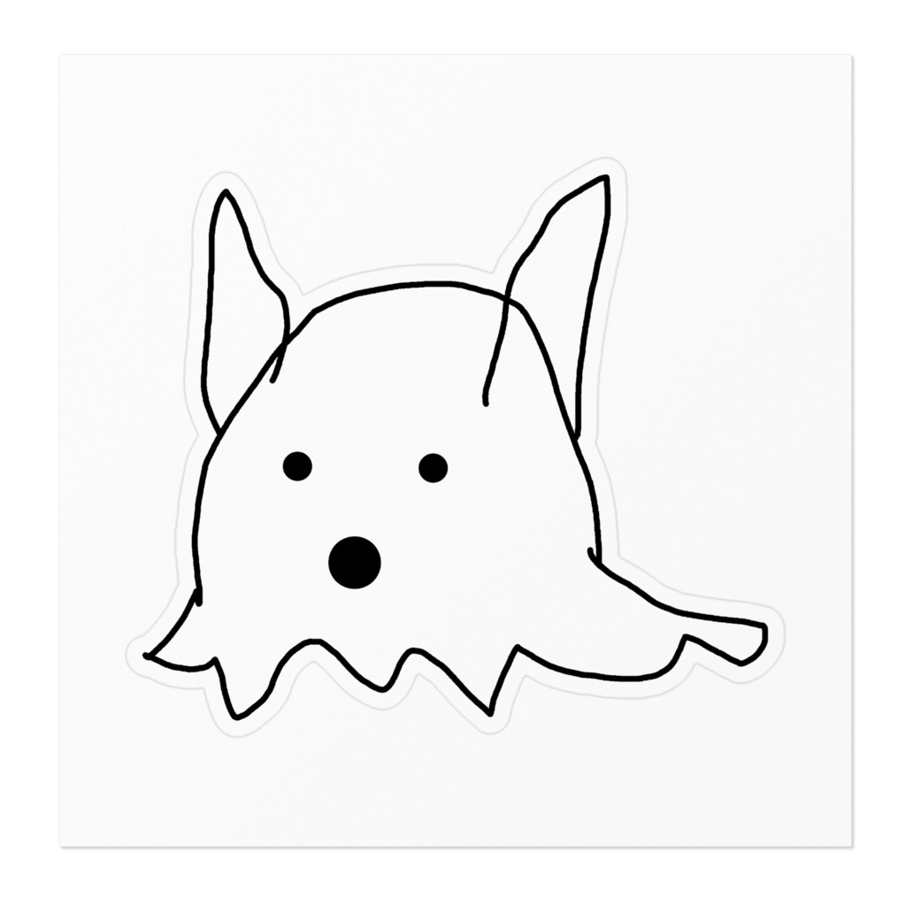 おれのめんだこ