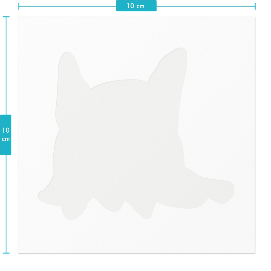 おれのめんだこ