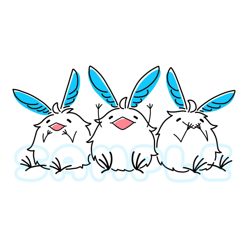 はれのひバッグ