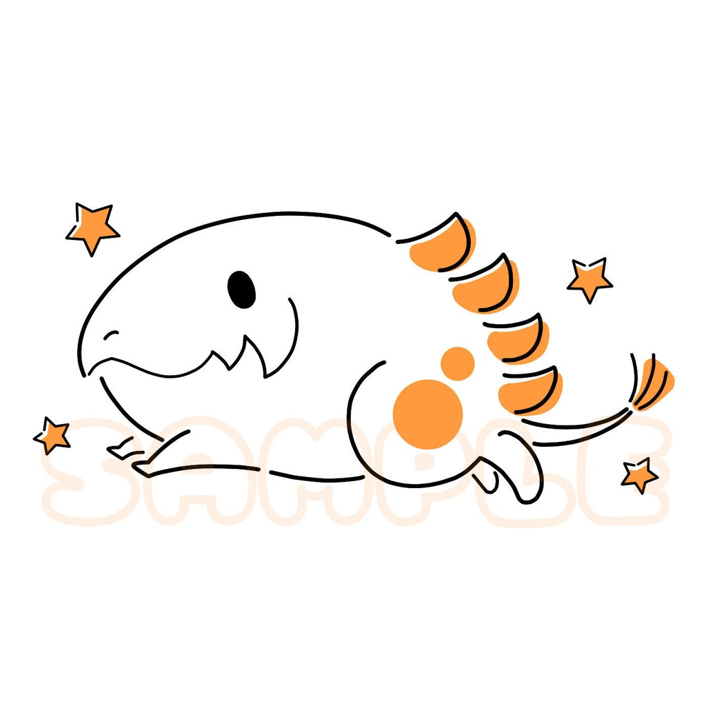 おさんぽバッグ