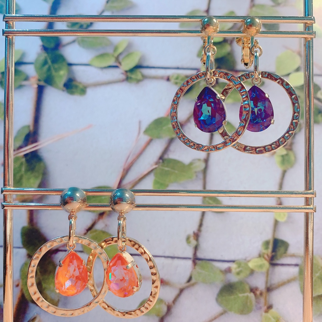 〈pkmn〉イメージアクセサリー