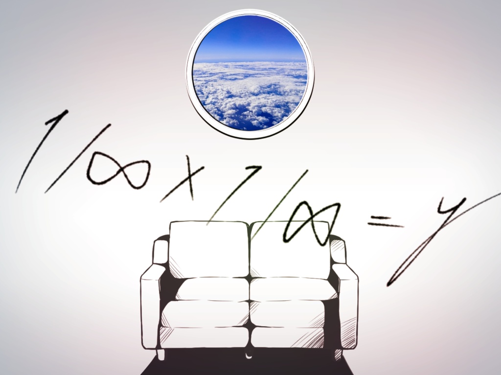 ソロ・タイマンシナリオ集「SI-1」