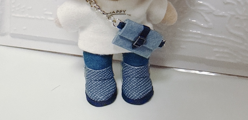 3ITEM SET