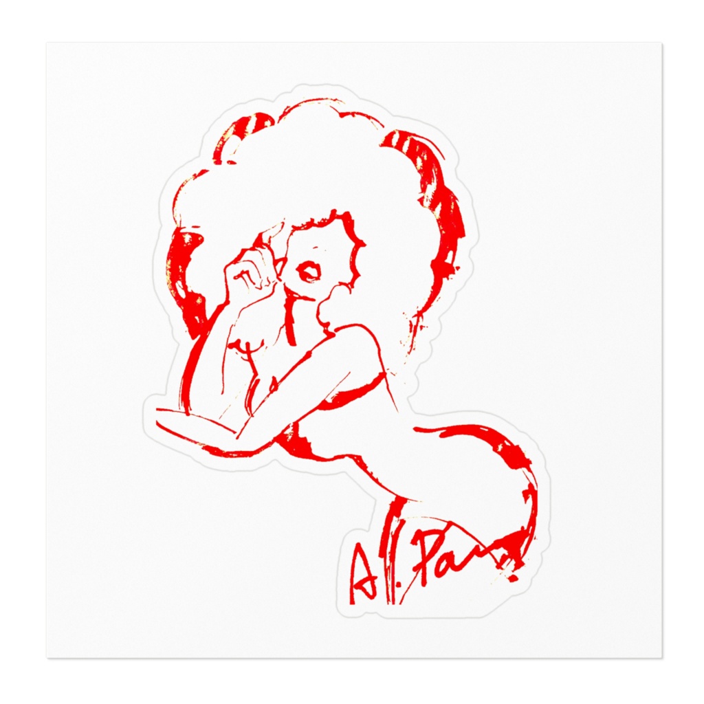 Hi, Nice to meet you?