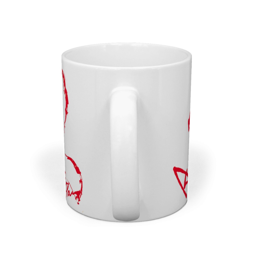 Hi, Nice to meet you?