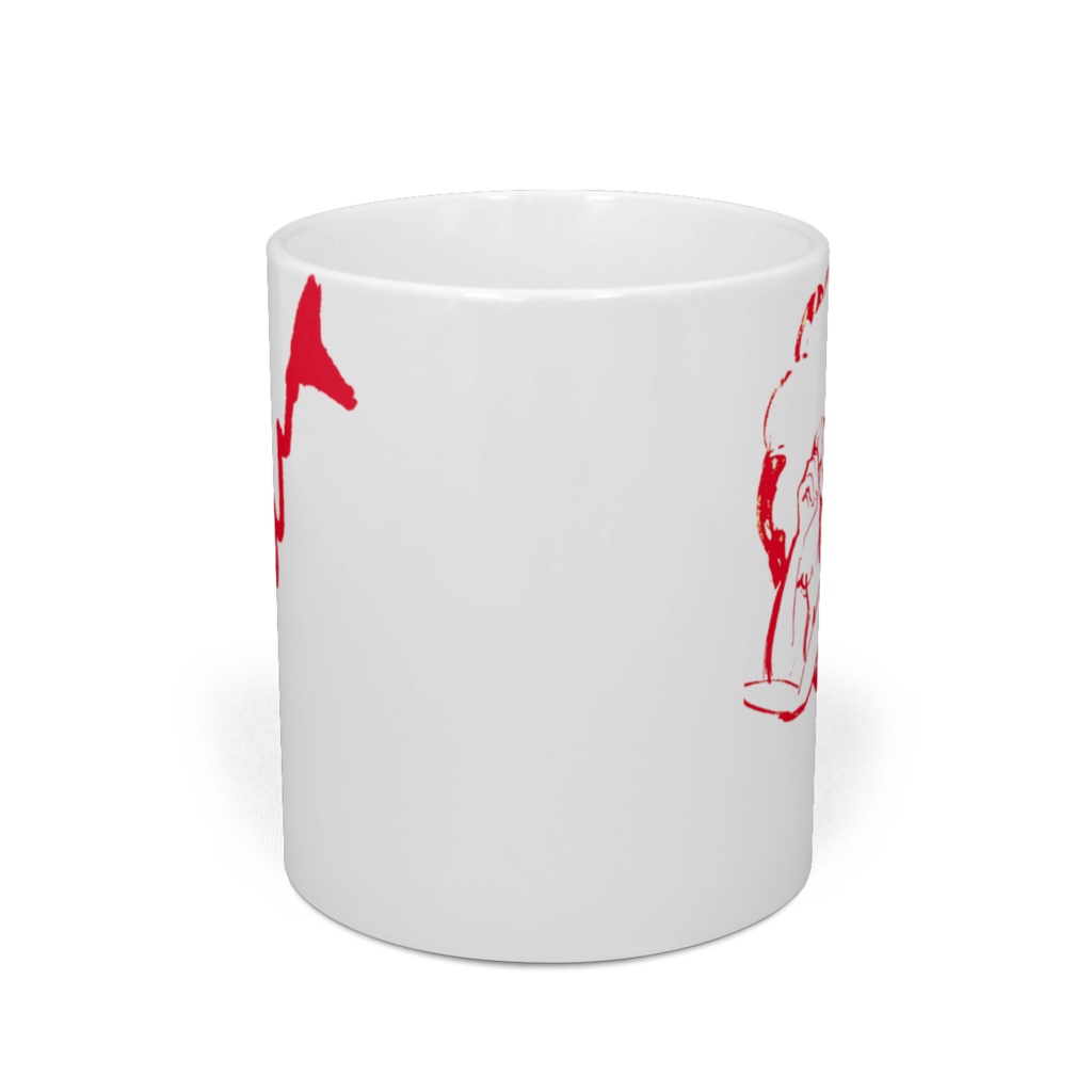 Hi, Nice to meet you?