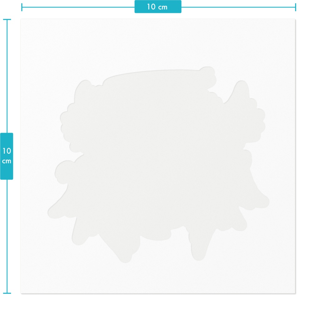 エデンステッカー2