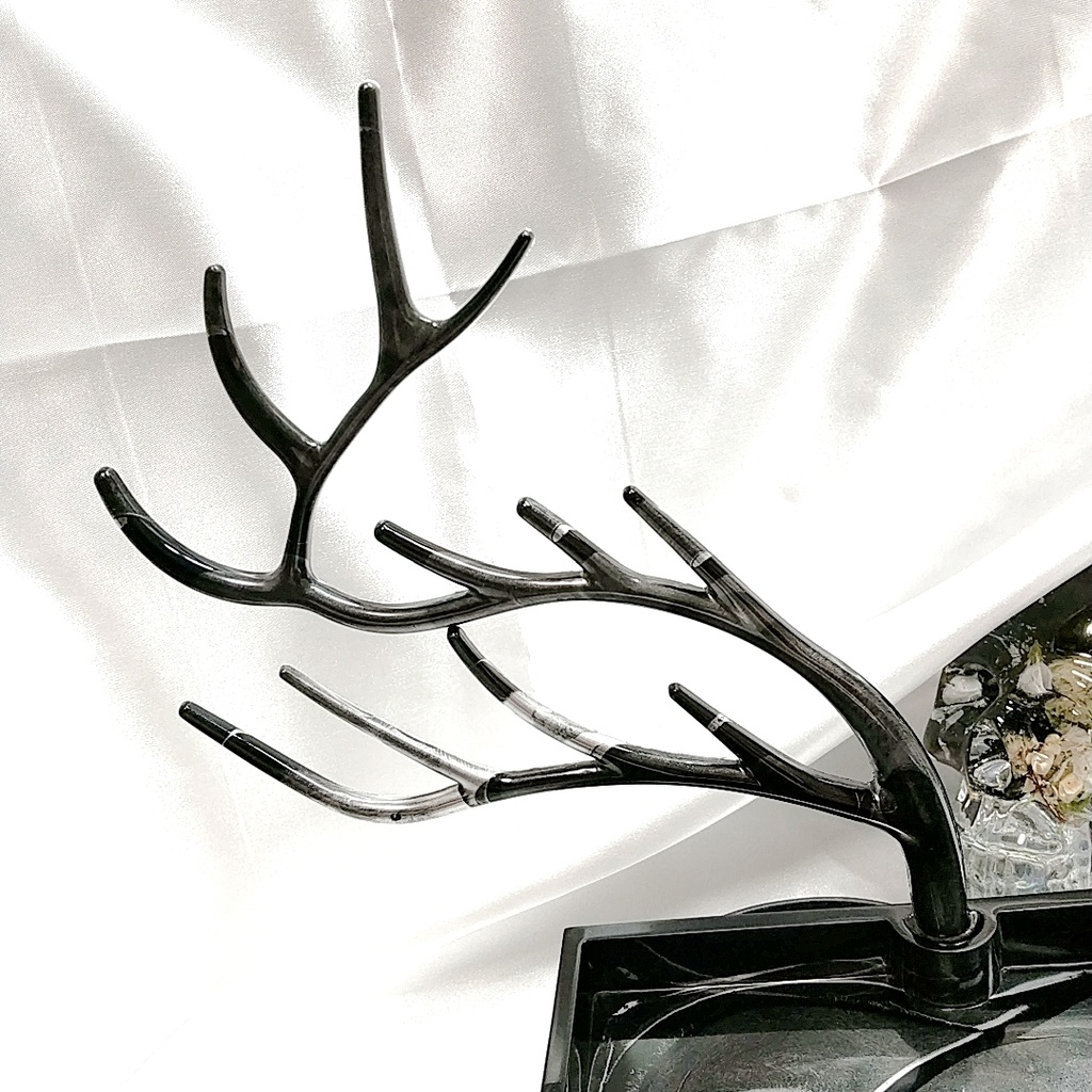 Antlers Accessory Tray 鹿角(アントラー)アクセサリートレイ