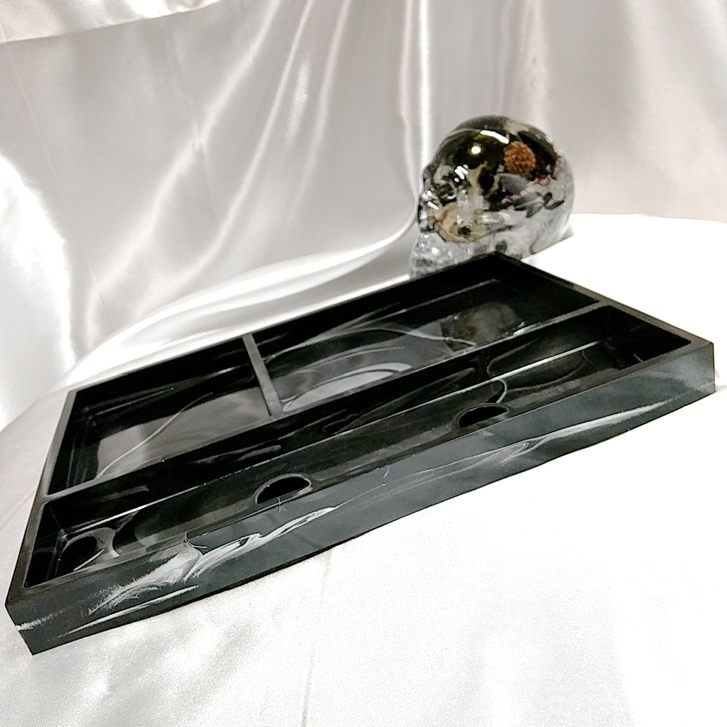 Antlers Accessory Tray 鹿角(アントラー)アクセサリートレイ