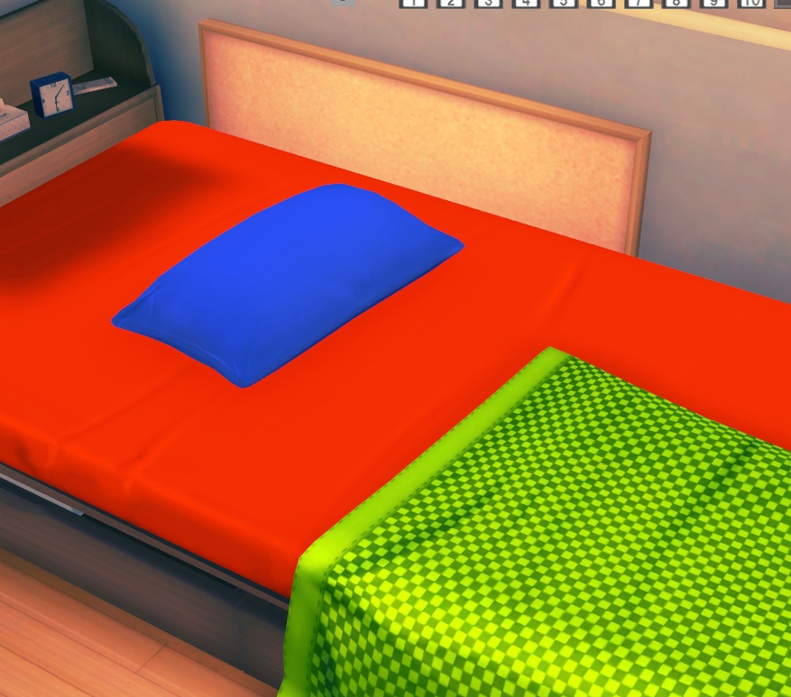 マップのオブジェクトを編集可能にするMOD(コイカツ!/コイカツ!サンシャイン/HS2用)