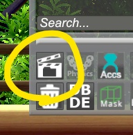 カメラに応じてフォルダを切り替えるMOD(コイカツ!/コイカツ!サンシャイン用)