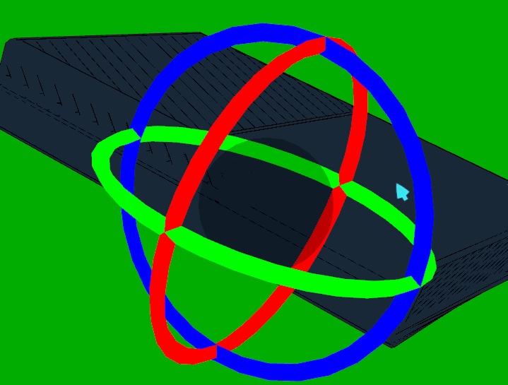 スタジオ拡張MOD(コイカツ!/コイカツ!サンシャイン用)