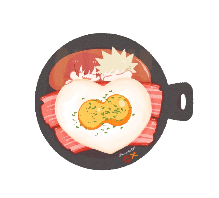 KRBKアクリルクリップ