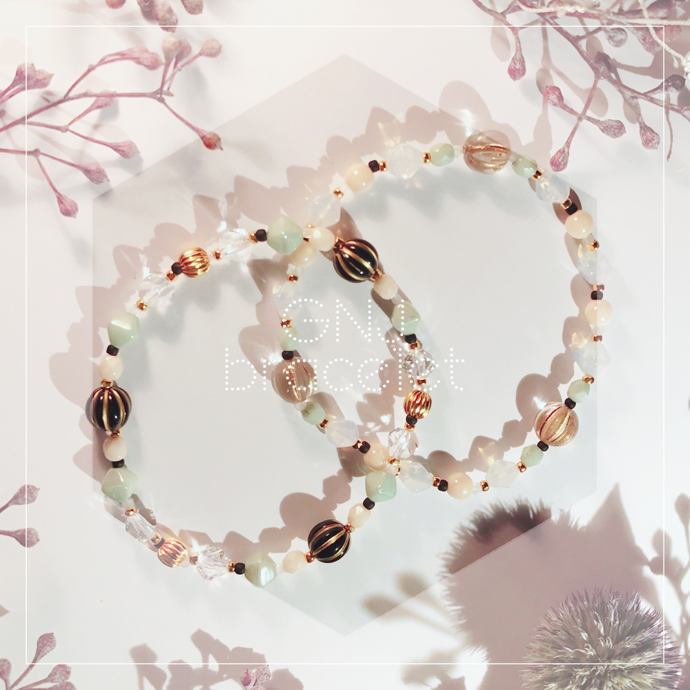 GNJ  bracelet_A