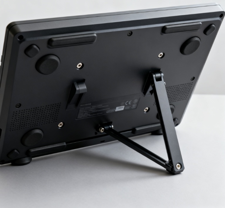 Aurora Mechanical Keyboard