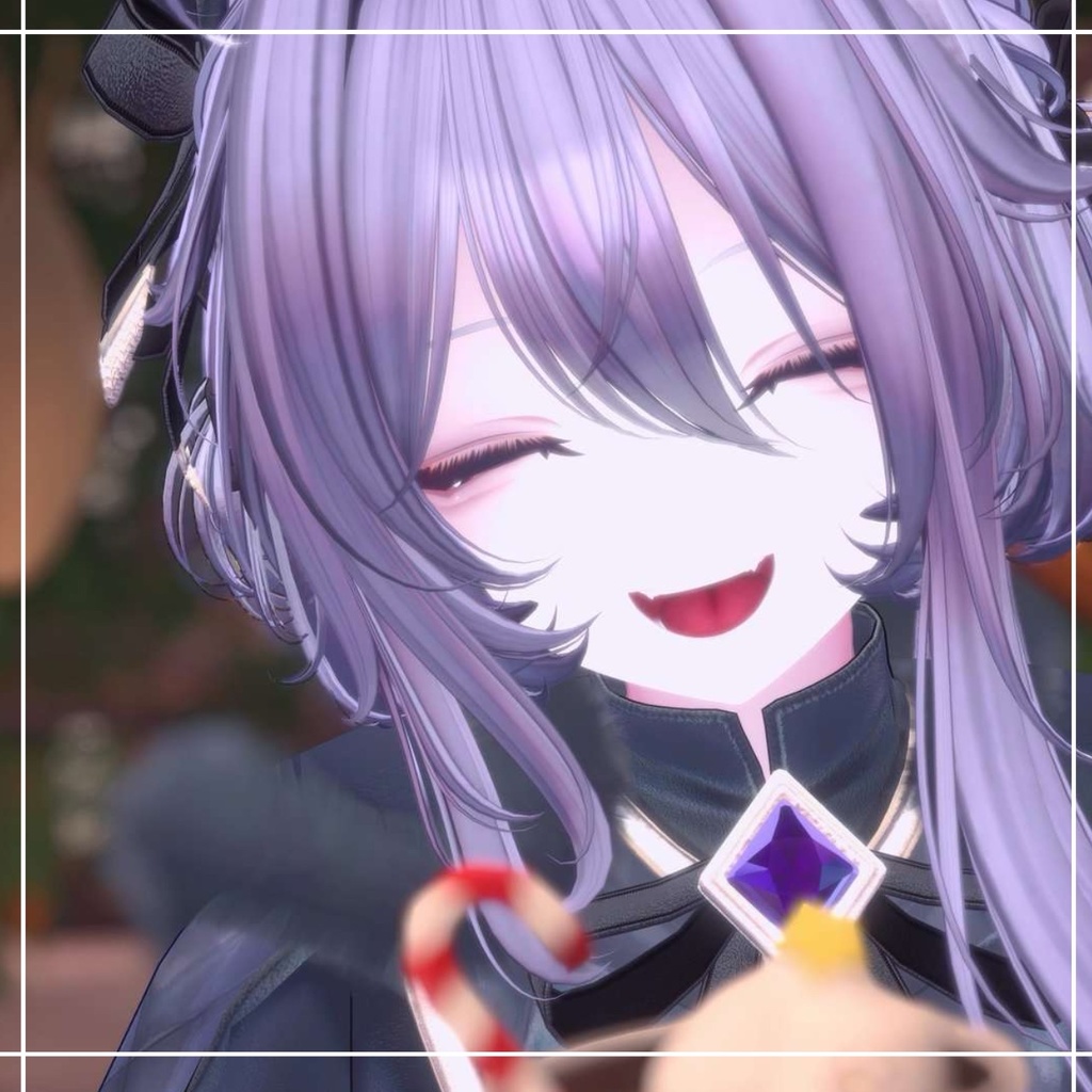 -black hole-makeup&eye texture