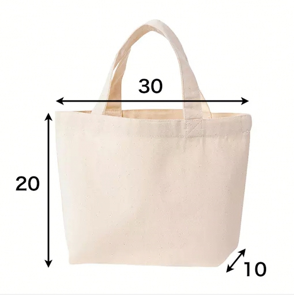 タバコおねーさんシリーズ 珊瑚