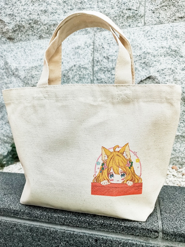 タバコおえさんシリーズ 山吹