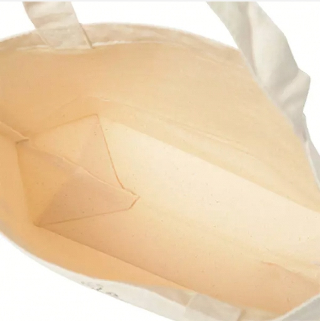 タバコおえさんシリーズ 山吹