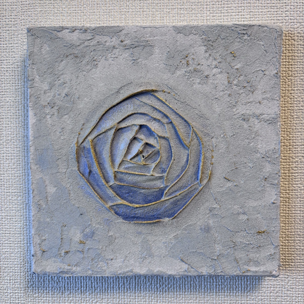 アクリルアート