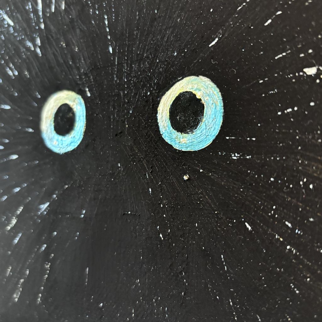 アクリルアート