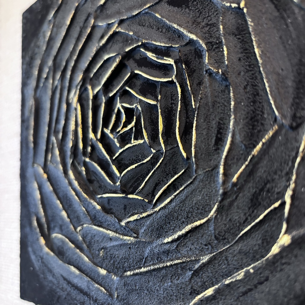 アクリルアート