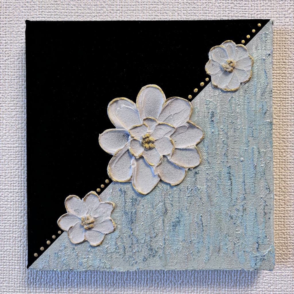 アクリルアート