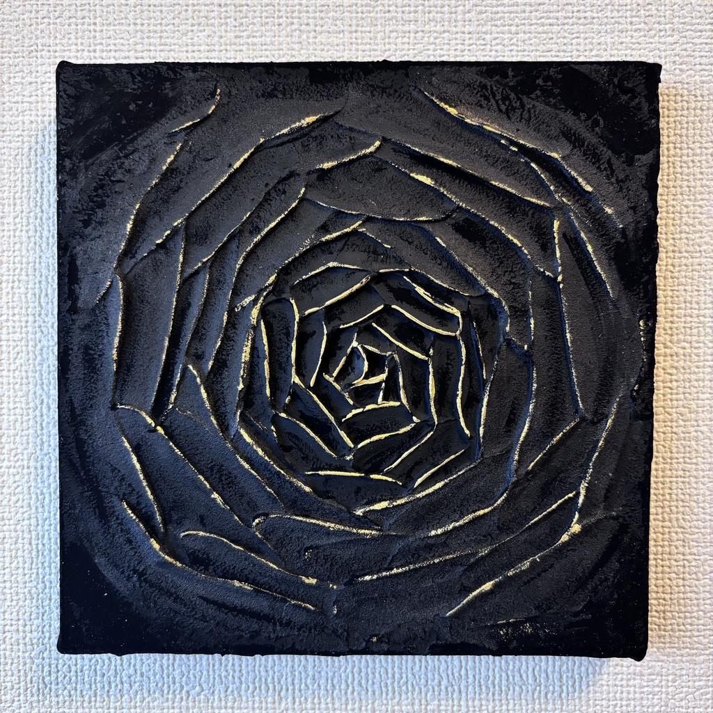 アクリルアート