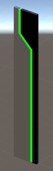 万能武装プレート