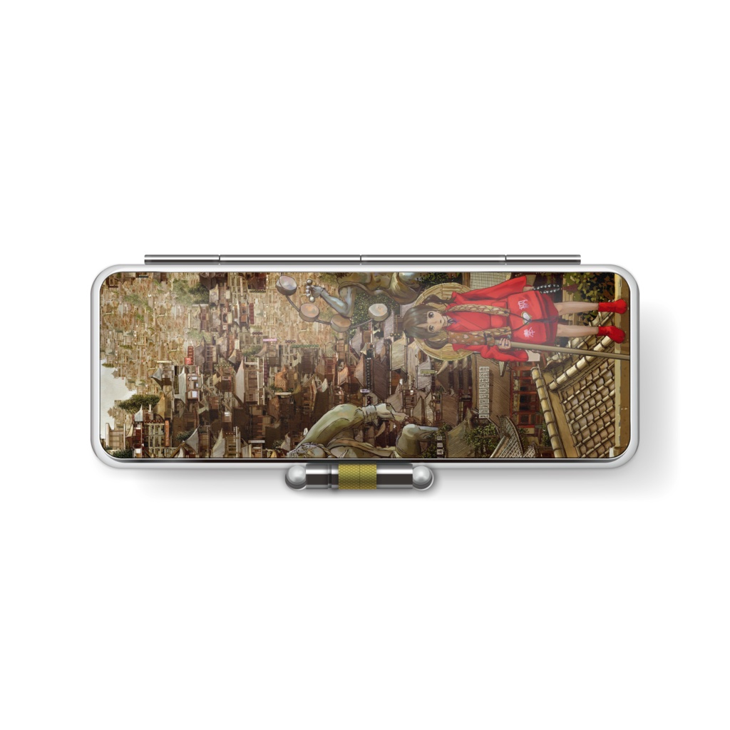 うどんのイラスト